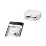 Epson WorkForce Pro WF-C4310 Wireless Color Printer — Being Shipped