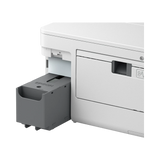 Epson WorkForce Pro WF-C4310 Wireless Color Printer — Being Shipped