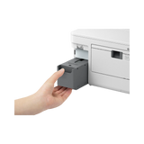 Epson WorkForce Pro WF-C4310 Wireless Color Printer — Being Shipped