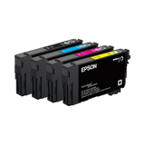 Epson WorkForce Pro WF-C4310 Wireless Color Printer — Being Shipped