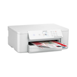Epson WorkForce Pro WF-C4310 Wireless Color Printer — Being Shipped