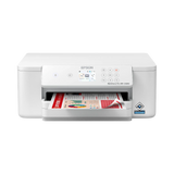 Epson WorkForce Pro WF-C4310 Wireless Color Printer — Being Shipped