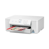 Epson WorkForce Pro WF-C4310 Wireless Color Printer — Being Shipped