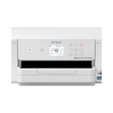 Epson WorkForce Pro WF-C4310 Wireless Color Printer — Being Shipped