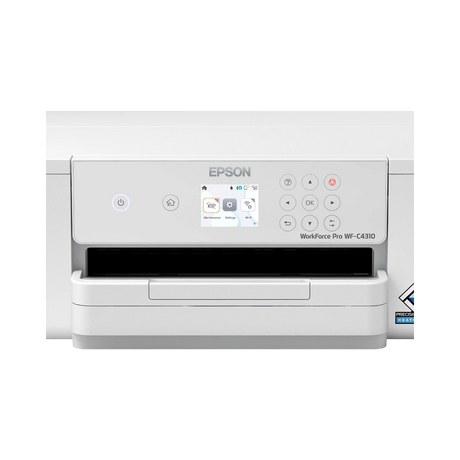 Epson WorkForce Pro WF-C4310 Wireless Color Printer — Being Shipped