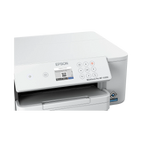 Epson WorkForce Pro WF-C4310 Wireless Color Printer — Being Shipped
