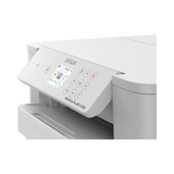 Epson WorkForce Pro WF-C4310 Wireless Color Printer — Being Shipped