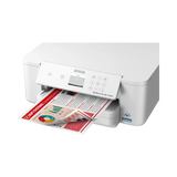 Epson WorkForce Pro WF-C4310 Wireless Color Printer — Being Shipped