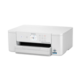 Epson WorkForce Pro WF-C4310 Wireless Color Printer — Being Shipped