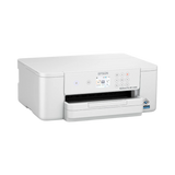 Epson WorkForce Pro WF-C4310 Wireless Color Printer — Being Shipped