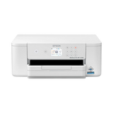 Epson WorkForce Pro WF-C4310 Wireless Color Printer — Being Shipped