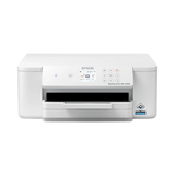 Epson WorkForce Pro WF-C4310 Wireless Color Printer — Being Shipped