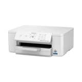Epson WorkForce Pro WF-C4310 Wireless Color Printer — Being Shipped