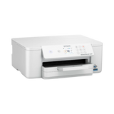 Epson WorkForce Pro WF-C4310 Wireless Color Printer — Being Shipped