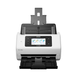 Epson DS-900WN EdgeLink High-Speed Wireless Network Color Document Scanner — Being Shipped