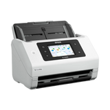 Epson DS-900WN EdgeLink High-Speed Wireless Network Color Document Scanner — Being Shipped
