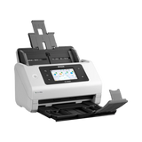 Epson DS-900WN EdgeLink High-Speed Wireless Network Color Document Scanner — Being Shipped
