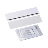 Epson Maintenance Sheet Kit 2 for Select Epson WorkForce & DS Portable Scanners — Being Shipped