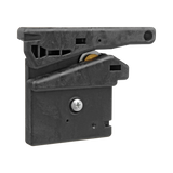 Epson Replacement Printer Cutter Blade C12C815331 — Being Shipped