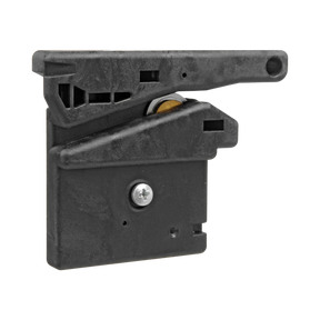 Epson Replacement Printer Cutter Blade C12C815331 — Being Shipped