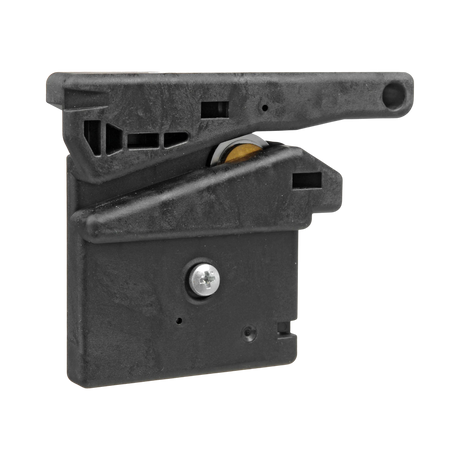 Epson Replacement Printer Cutter Blade C12C815331 — Being Shipped