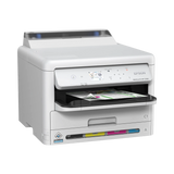 Epson WorkForce Pro WF-C5390 Wireless Color Inkjet Printer — Being Shipped