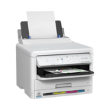 Epson WorkForce Pro WF-C5390 Wireless Color Inkjet Printer — Being Shipped