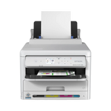 Epson WorkForce Pro WF-C5390 Wireless Color Inkjet Printer — Being Shipped