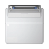 Epson WorkForce Pro WF-C5390 Wireless Color Inkjet Printer — Being Shipped