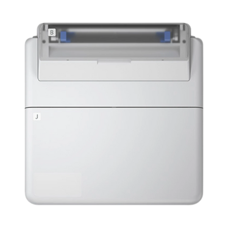 Epson WorkForce Pro WF-C5390 Wireless Color Inkjet Printer — Being Shipped