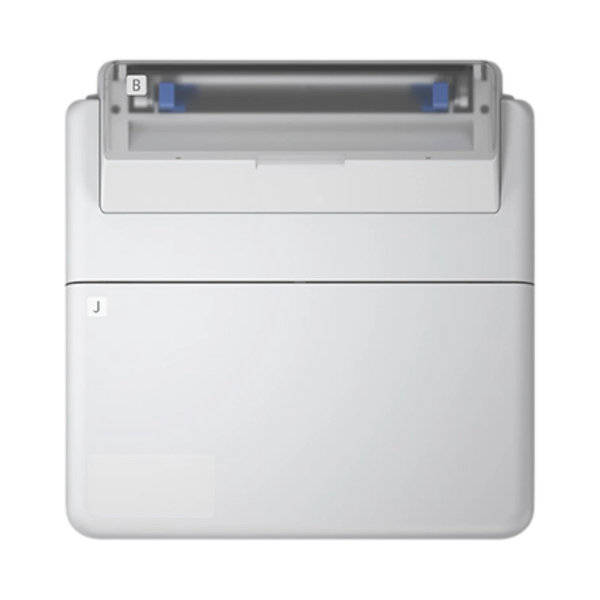 Epson WorkForce Pro WF-C5390 Wireless Color Inkjet Printer — Being Shipped