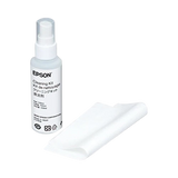 Epson Cleaning Kit — Being Shipped