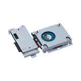 Epson C12C936791 Printer/Scanner Spare Part — Being Shipped