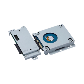 Epson C12C936791 Hard Drive (HDD) for Mirroring — Being Shipped