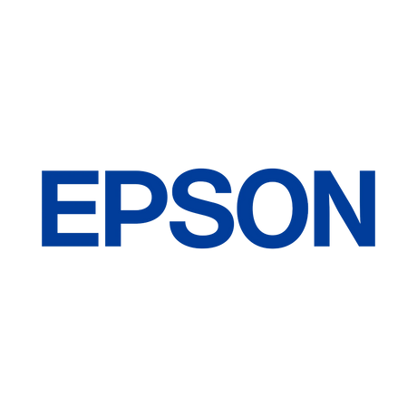 Epson Black Red Printer Ribbons (120 Pack) — Being Shipped