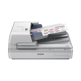 Epson WorkForce DS-70000 Document Scanner — Being Shipped