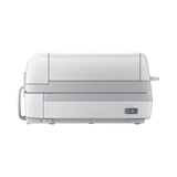 Epson WorkForce DS-70000 Document Scanner — Being Shipped