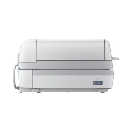 Epson WorkForce DS-70000 Document Scanner — Being Shipped