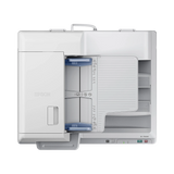 Epson WorkForce DS-70000 Document Scanner — Being Shipped