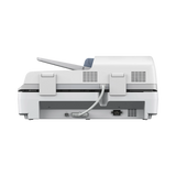 Epson WorkForce DS-70000 Document Scanner — Being Shipped