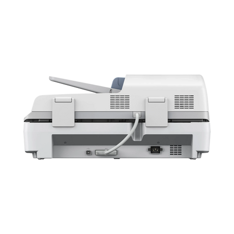 Epson WorkForce DS-70000 Document Scanner — Being Shipped