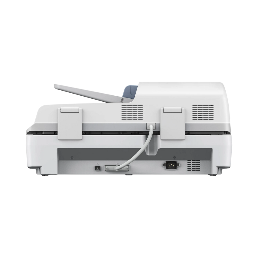Epson WorkForce DS-70000 Document Scanner — Being Shipped