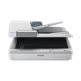 Epson WorkForce DS-70000 Document Scanner — Being Shipped
