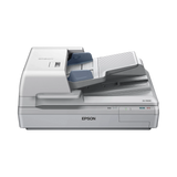 Epson WorkForce DS-70000 Document Scanner — Being Shipped