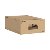 Epson WorkForce DS-70000 Document Scanner — Being Shipped