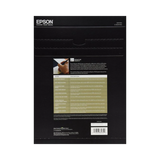 Epson Ultra Premium Luster Photo Paper (A3 11.7 x 16.5", 50 Sheets) — Being Shipped
