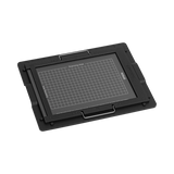 Epson Scanner Fluid Mount — Being Shipped