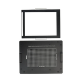 Epson Scanner Fluid Mount — Being Shipped