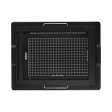 Epson Scanner Fluid Mount — Being Shipped