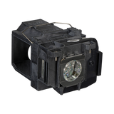 Epson ELPLP85 Lamp for PowerLite Home Cinema Projectors — Being Shipped